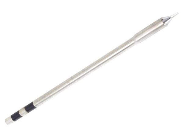 TSS02-1.2D  Tools & Supplies