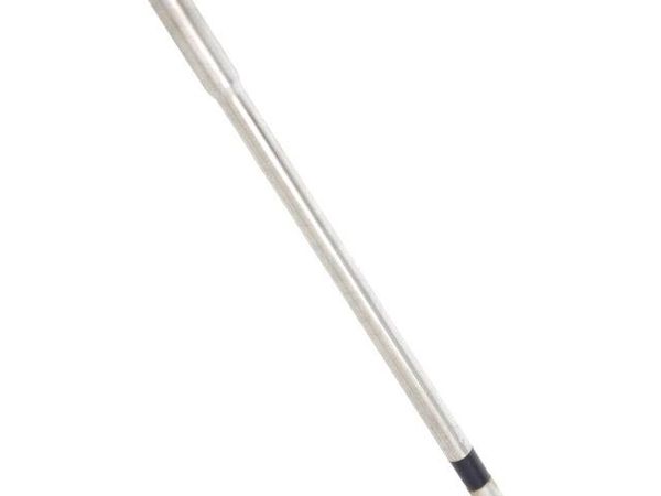TSS02-1.2D Soldering Irons