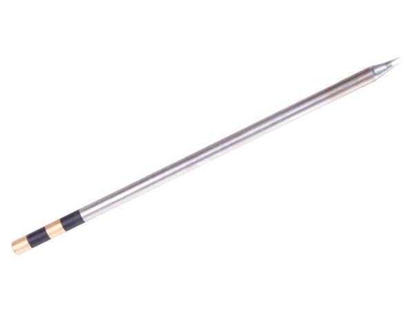 TSS02-1.6D  Tools & Supplies