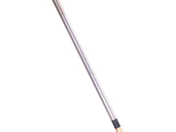 TSS02-1.6D Soldering Irons