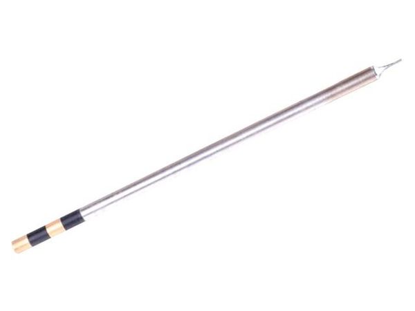 TSS02-1C  Tools & Supplies