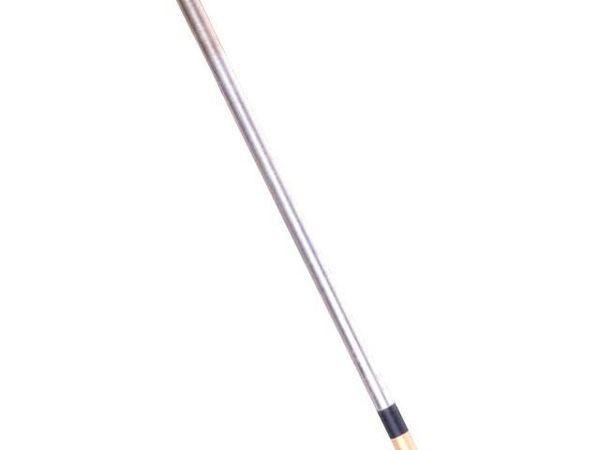 TSS02-1C Soldering Irons