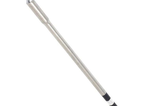 TSS02-2C Soldering Irons