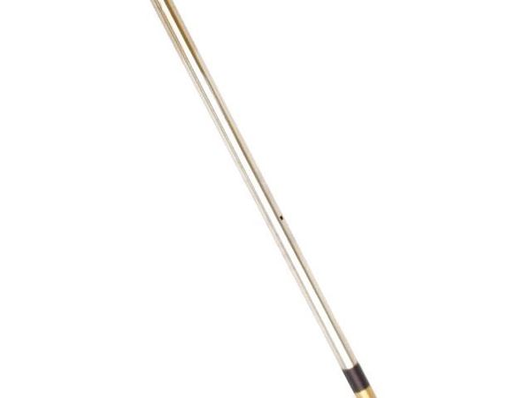 TSS02-4C Soldering Irons