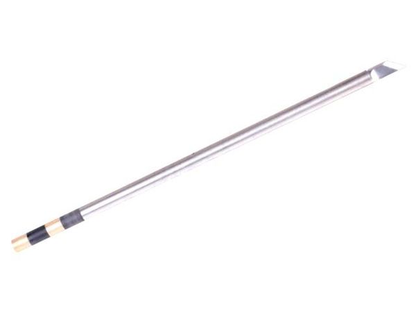 TSS02-K  Tools & Supplies