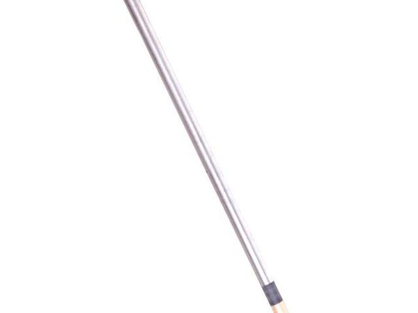 TSS02-K Soldering Irons
