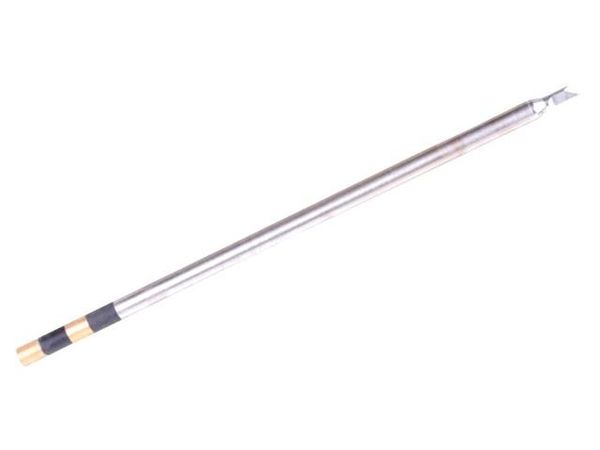 TSS02-SK  Tools & Supplies