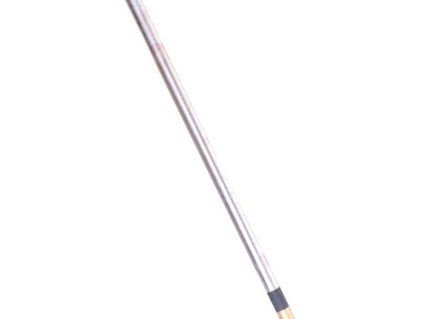 TSS02-SK Soldering Irons