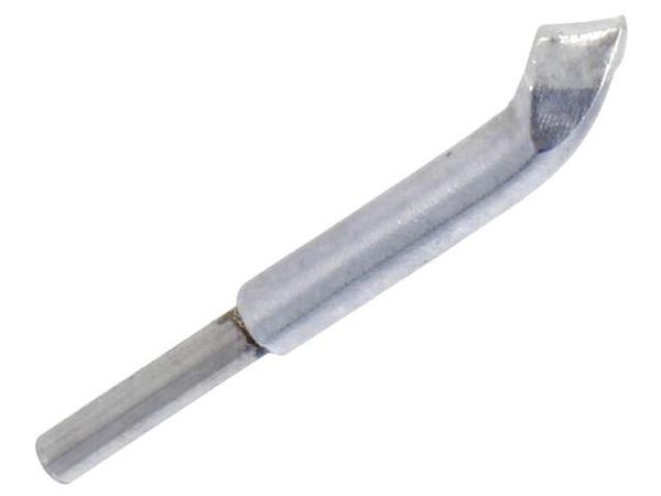 TSS06-3,8H-01  Tools & Supplies