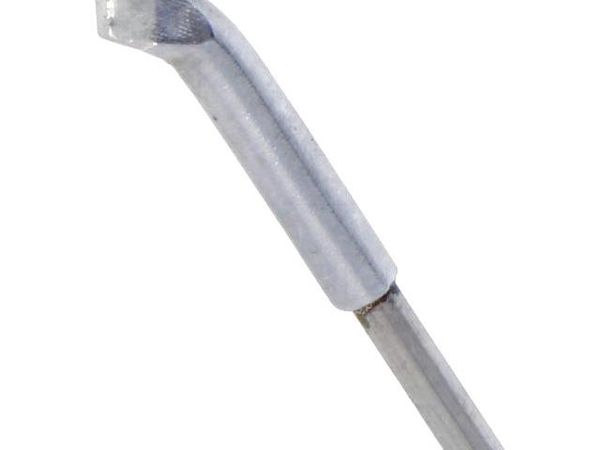 TSS06-3,8H-01 Soldering Irons
