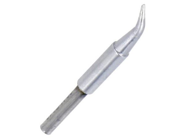 TSS06-H  Tools & Supplies