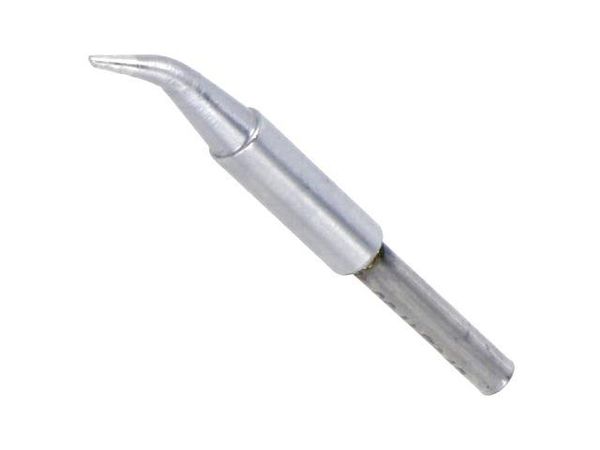 TSS06-H Soldering Irons