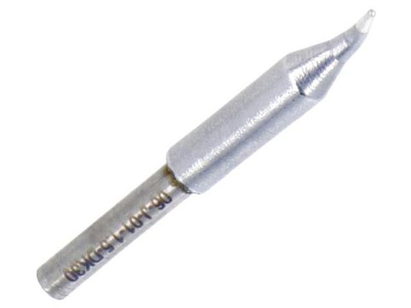 TSS06-J-01-1,5  Tools & Supplies