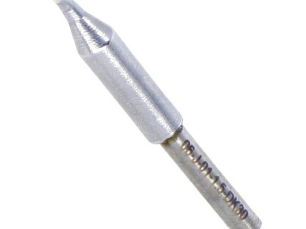 TSS06-J-01-1,5 Soldering Irons