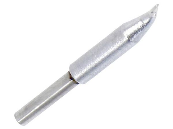 TSS06-J  Tools & Supplies