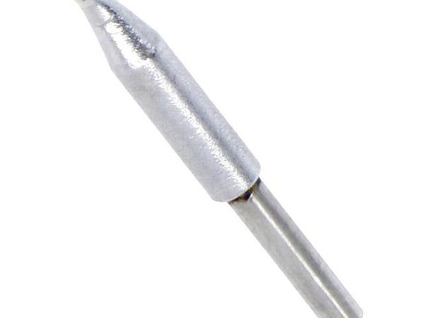 TSS06-J Soldering Irons