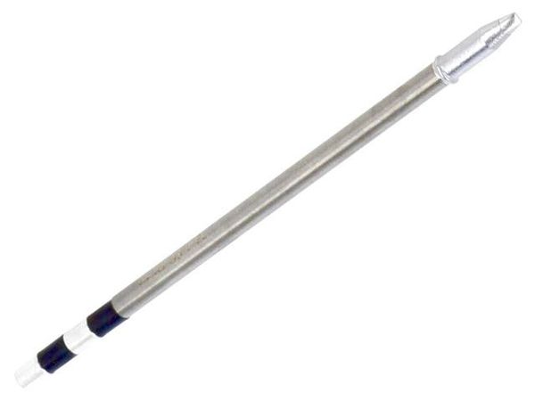 TSS11-1,6D  Tools & Supplies