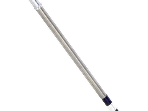 TSS11-1,6D Soldering Irons