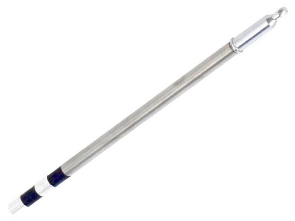TSS11-2C  Tools & Supplies
