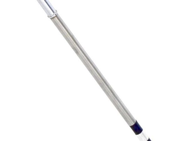 TSS11-2C Soldering Irons