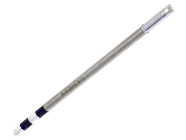 TSS11-3,2D  Tools & Supplies