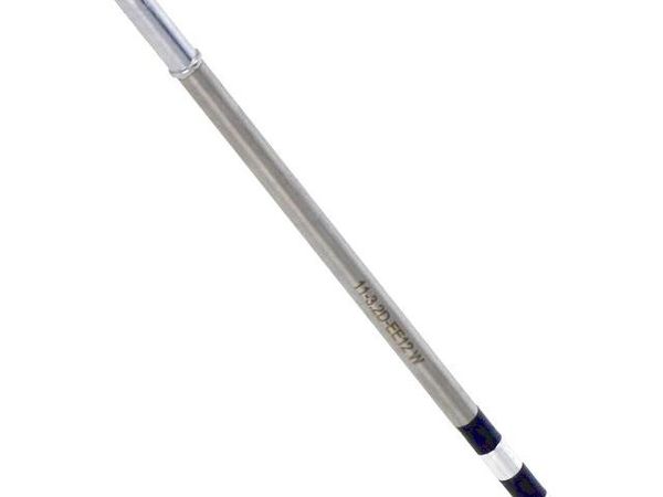 TSS11-3,2D Soldering Irons