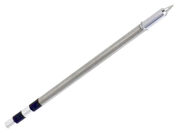 TSS11-I  Tools & Supplies