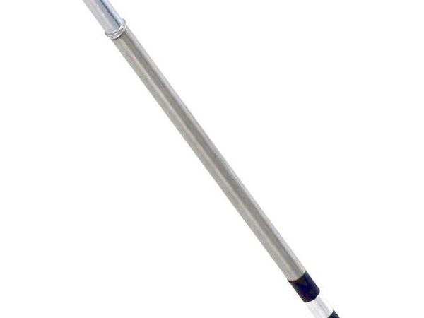 TSS11-I Soldering Irons