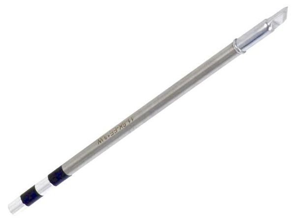 TSS11-SK  Tools & Supplies