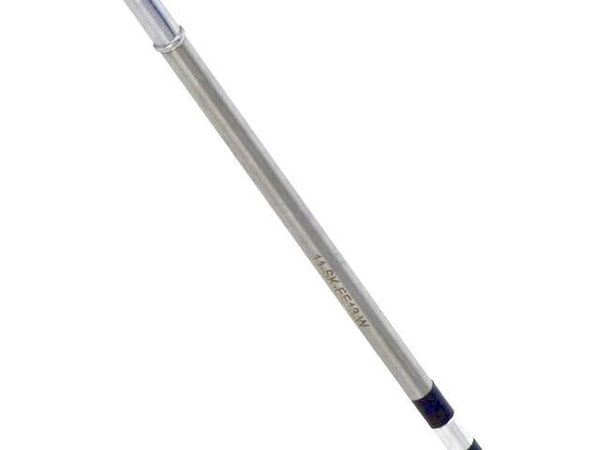 TSS11-SK Soldering Irons