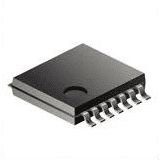 74VHC02FT electronic component of Toshiba