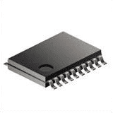74LV541APWJ electronic component of Nexperia