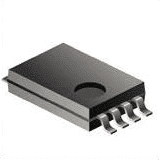 HE24C02TSH electronic component of MIC