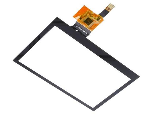TST0004R3H4111XXXX10  Optoelectronics