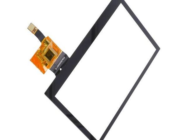 TST0004R3H4111XXXX10 TFT Displays & Accessories