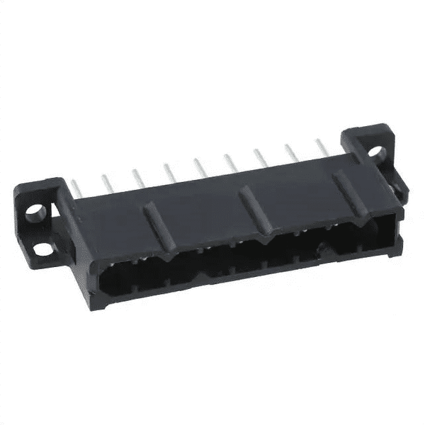 TST09RD01T electronic component of ITT