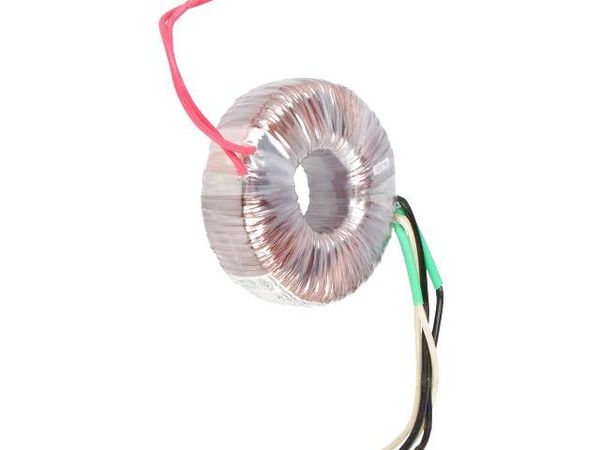TST 100/020 Power Transformers
