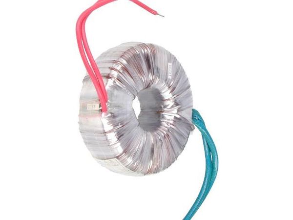 TST 100/065 Power Transformers