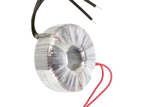 TST 100/069 Power Transformers