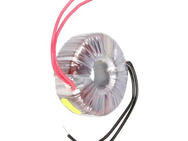 TST 100/071 Power Transformers
