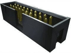 tst10503sd_xon_03