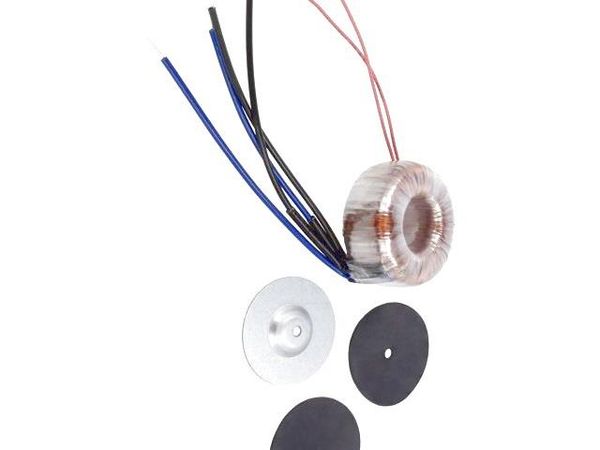 TST 30/002 Power Transformers