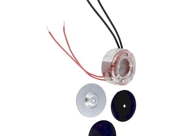 TST 30/007 Power Transformers