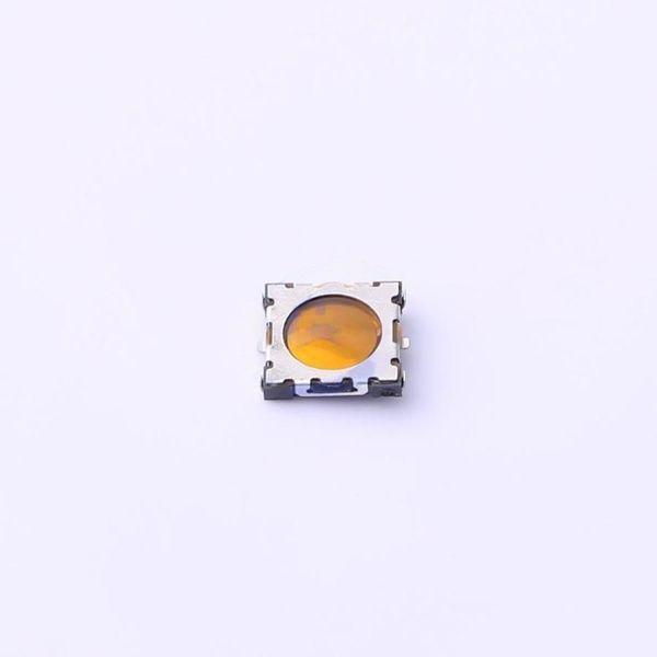 TSW-24-01BJ-T80 electronic component of Shinmei