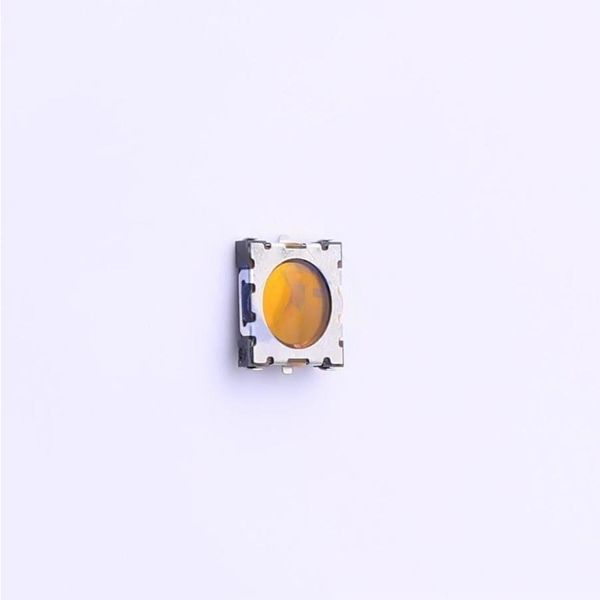 TSW-24-01BJ-T80 Tactile Switches