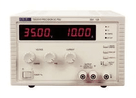 TSX3510 electronic component of Aim-TTi