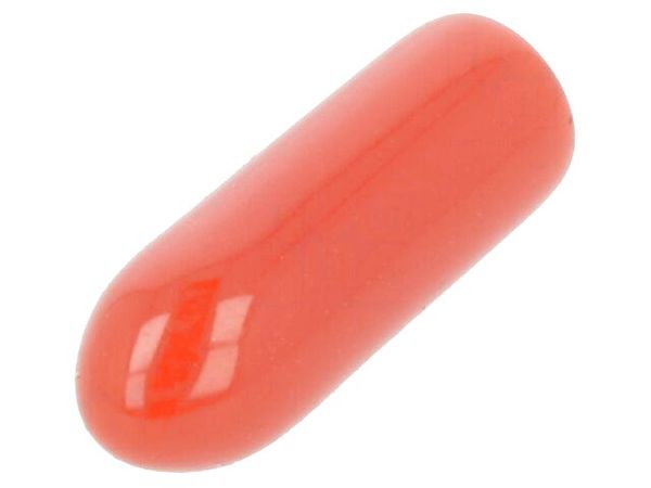 TSX-CAP-RED electronic component of Ninigi