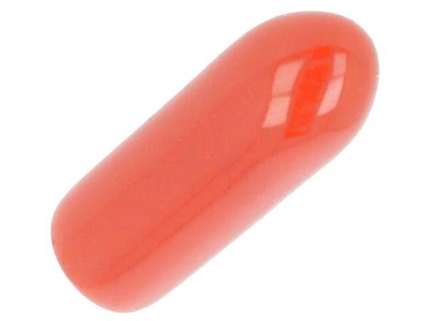 TSX-CAP-RED  Electromechanical