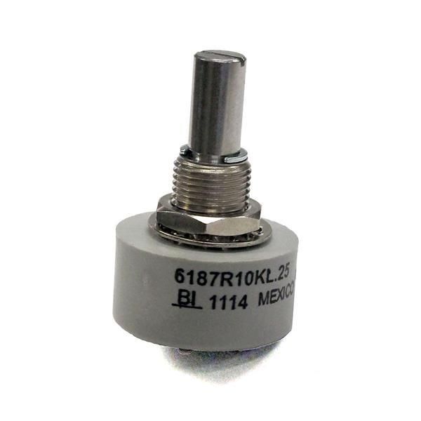 tt-electronics_6187r1kl10st