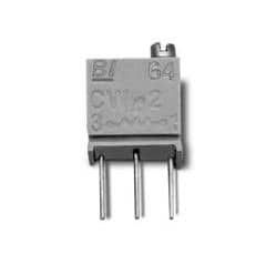 64XR10KLF electronic component of TT Electronics